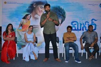Mister Movie Trailer Launch